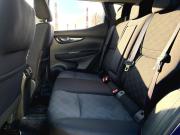 Nissan Qashqai II Пермь  - изображение 34