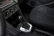 Volkswagen Polo V Рестайлинг Казань  - изображение 25