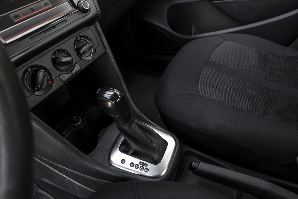 Volkswagen Polo V Рестайлинг Казань  - изображение 11