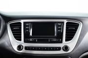 Hyundai Solaris II Пермь  - изображение 36
