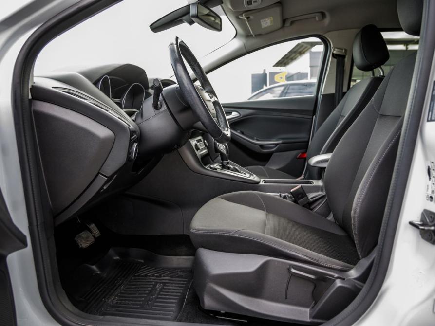 Ford Focus III Рестайлинг Волгоград  - изображение 28