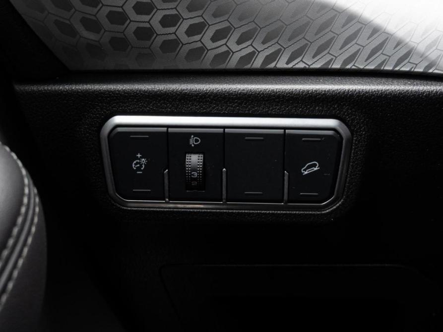 Haval F7 I Рестайлинг Краснодар  - изображение 24