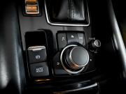 Mazda 6 III (GJ) Рестайлинг 2 Химки  - изображение 54