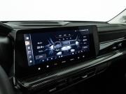 Haval H3 I Санкт-Петербург  - изображение 41