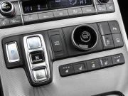 Hyundai Palisade I Новороссийск  - изображение 54