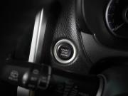 Nissan Dayz I Рестайлинг Воронеж  - изображение 38