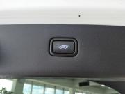 Hyundai Tucson III Рестайлинг Москва  - изображение 54