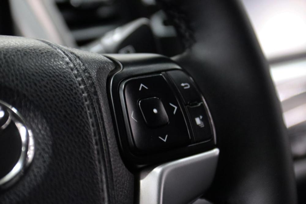 Toyota Highlander III (XU50) Сургут  - изображение 19
