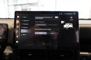 Haval H9 II Санкт-Петербург  - изображение 46