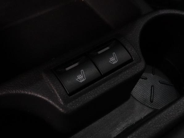 Lada (ВАЗ) Granta I Рестайлинг с пробегом 2025 года, цена 995 000 рублей, 6200 км, лифтбек, Автокод Объявления