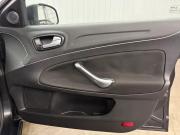 Ford Mondeo IV Краснодар  - изображение 31