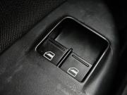 Skoda Octavia II (A5) Рестайлинг Вологда  - изображение 46