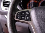 Lada (ВАЗ) Vesta I Минеральные Воды  - изображение 36
