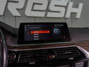 BMW 5 серии VII (G30/G31/G38) Воронеж  - изображение 43