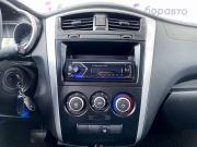 Datsun mi-DO Ростов-на-Дону  - изображение 37