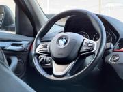 BMW X1 II (F48) Воронеж  - изображение 29