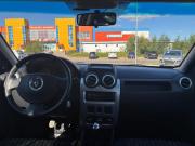 Renault Sandero I Сыктывкар  - изображение 41