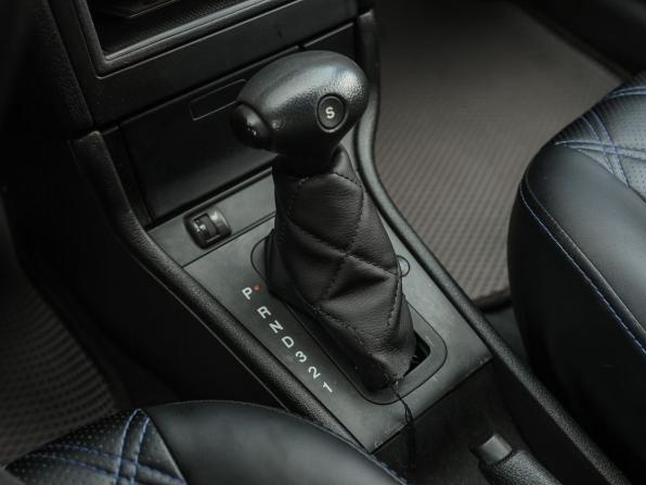 Opel Astra G с пробегом 2004 года, цена 330 000 рублей, 209530 км, седан, Автокод Объявления