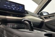 Haval F7 I Рестайлинг Саранск  - изображение 45
