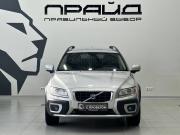 Volvo XC70 II Ростов-на-Дону  - изображение 20