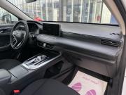 Haval Jolion I Краснодар  - изображение 45