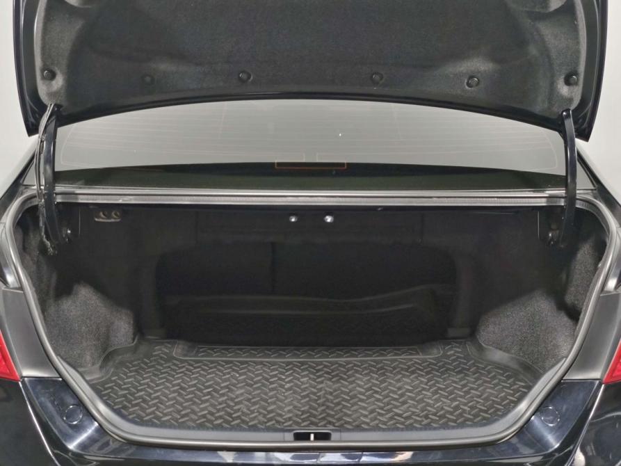Toyota Camry VII (XV50) Санкт-Петербург  - изображение 23