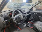 Lada (ВАЗ) Granta I Набережные Челны  - изображение 52