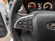 Lada (ВАЗ) Vesta I Рестайлинг (NG) Оренбург  - изображение 29
