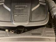Geely Coolray I Санкт-Петербург  - изображение 59