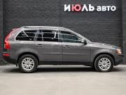 Volvo XC90 I Рестайлинг Екатеринбург  - изображение 29