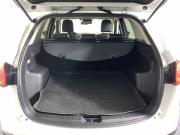Mazda CX-5 I Москва  - изображение 38
