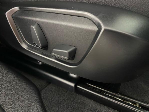 BMW X4 I (F26) с пробегом 2018 года, цена 3 589 900 рублей, 37000 км, внедорожник, Автокод Объявления