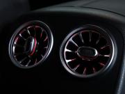 Mercedes-Benz E-Класс V (W213 S213 C238) Санкт-Петербург  - изображение 63