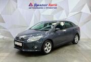 Ford Focus III Азнакаево  - изображение 27