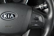 Kia Rio III Тюмень  - изображение 36