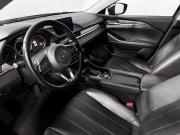 Mazda 6 III (GJ) Рестайлинг 2 Санкт-Петербург  - изображение 28