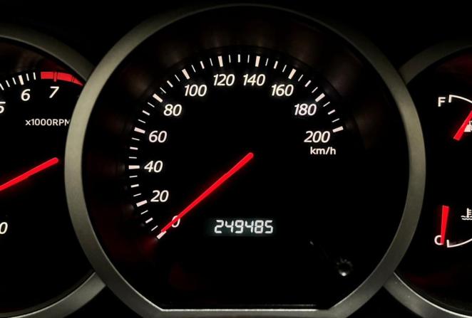 Suzuki Grand Vitara II с пробегом 2005 года, цена 650 000 рублей, 249485 км, внедорожник, Автокод Объявления