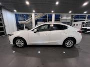 Mazda 3 III (BM) Чебоксары  - изображение 43