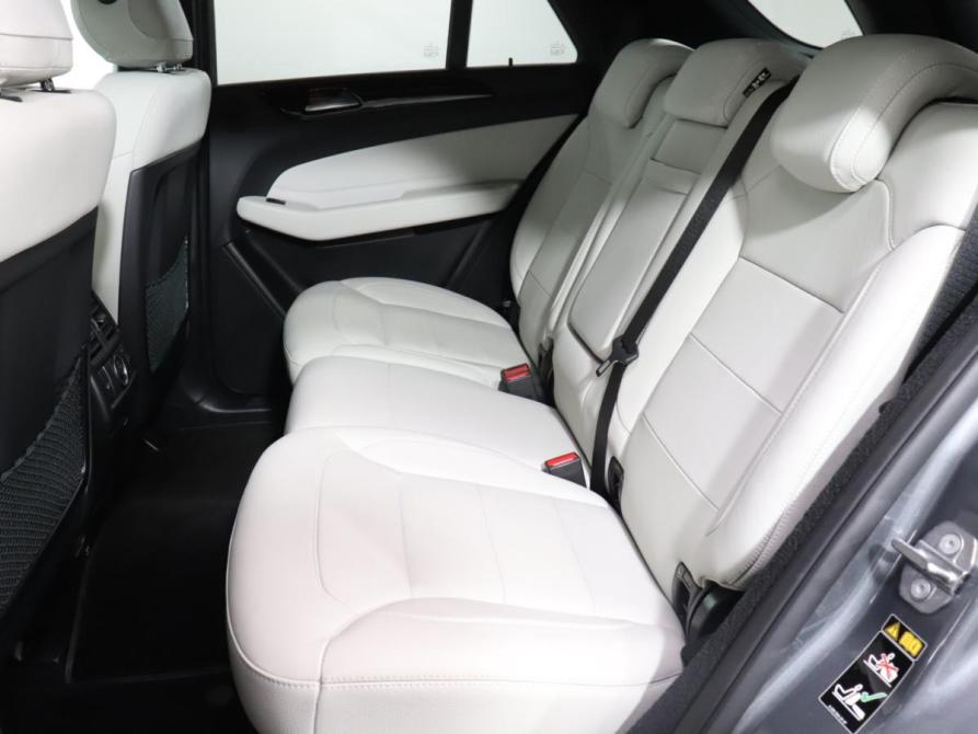 Mercedes-Benz GLE I (W166) Москва  - изображение 11