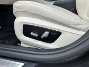 BMW 5 серии VII (G30/G31/G38) Рестайлинг Санкт-Петербург  - изображение 45