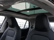 Volkswagen Tharu XR Краснодар  - изображение 37