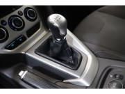 Ford Focus III Коломна  - изображение 24