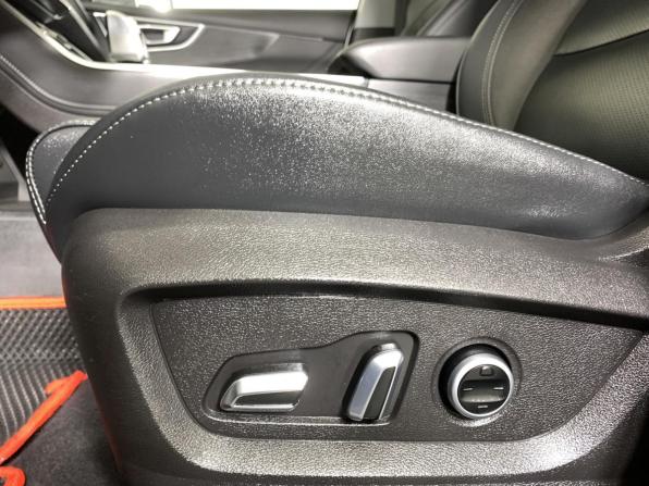 Chery Tiggo 4 Pro I Рестайлинг с пробегом 2024 года, цена 1 639 000 рублей, 28485 км, внедорожник, Автокод Объявления