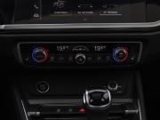 Audi Q3 II (F3) Москва  - изображение 40