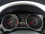 Volkswagen Jetta VI Рестайлинг Москва  - изображение 43