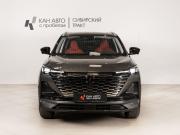 Changan UNI-S I Казань  - изображение 11