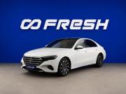 Mercedes-Benz E-Класс VI (W214 S214) Москва  - изображение 27