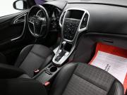 Opel Astra J Рестайлинг Тверь  - изображение 34