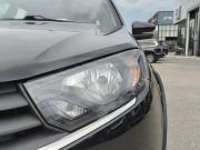 Lada (ВАЗ) Granta I Рестайлинг Чебоксары  - изображение 43