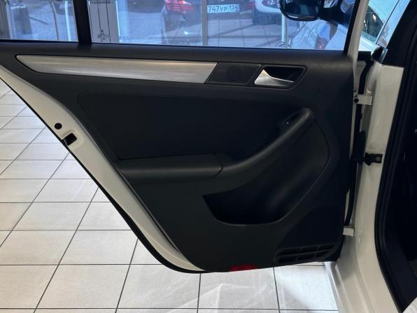 Volkswagen Jetta VI с пробегом 2012 года, цена 1 199 000 рублей, 191000 км, седан, Автокод Объявления